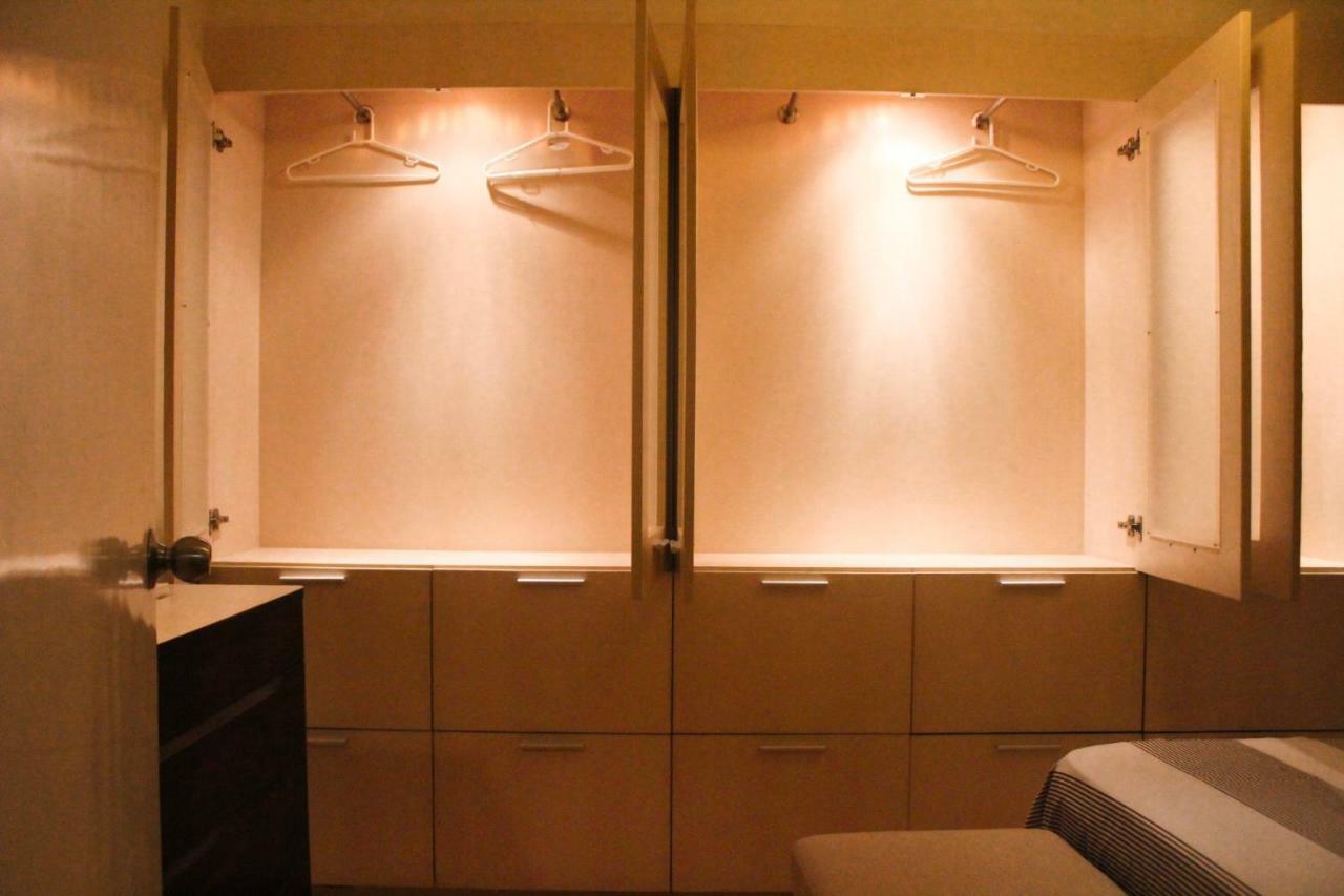 One- Bedroom Avida Cebu Tower 1 It Park Εξωτερικό φωτογραφία
